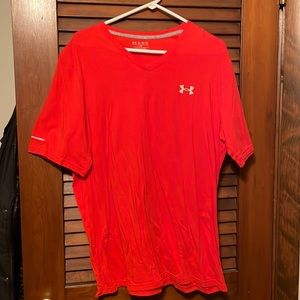 Under Armour XL shirt